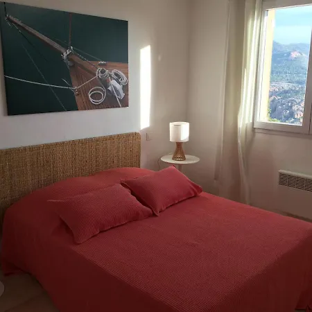 Victoria Villa