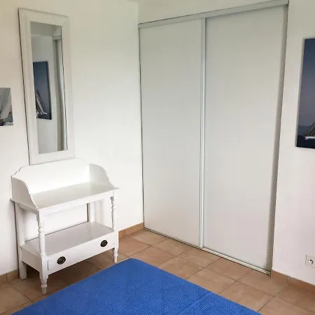 Villa Victoria Saint-Raphael (Var)